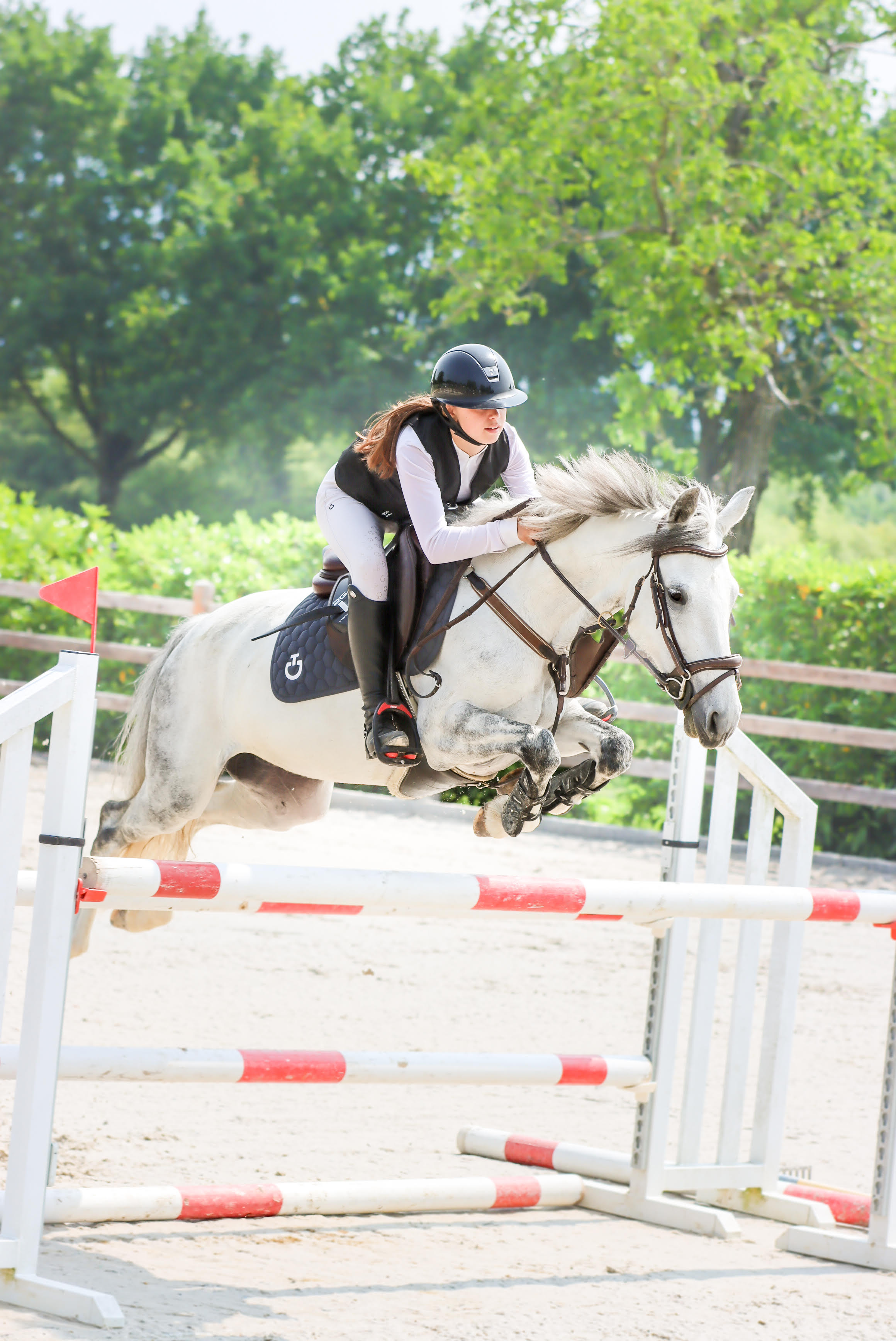 Description de la photo 2