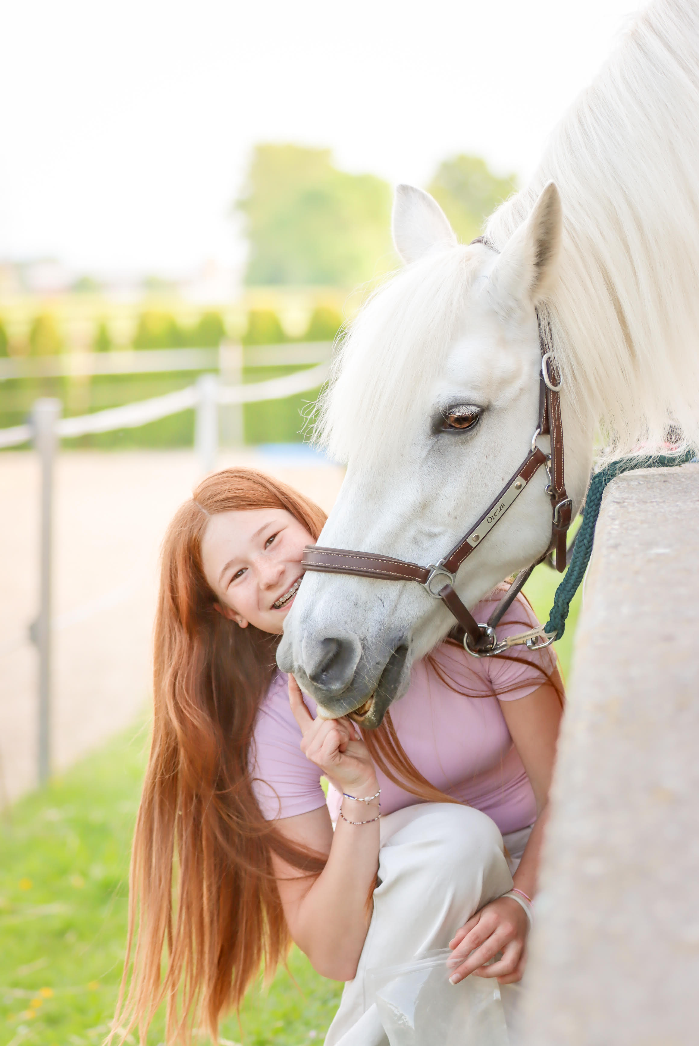 Description de la photo 3